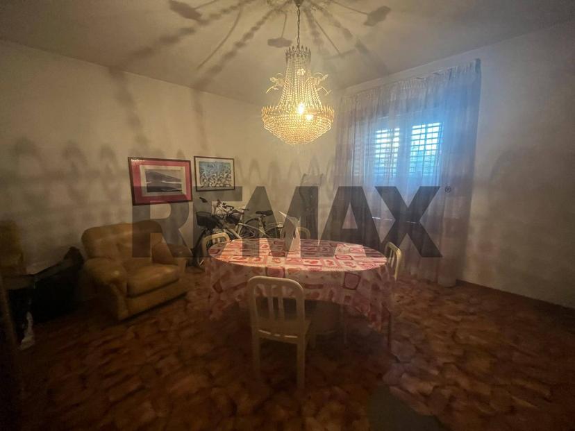 Appartamento, Casaluce — foto 5 di 5