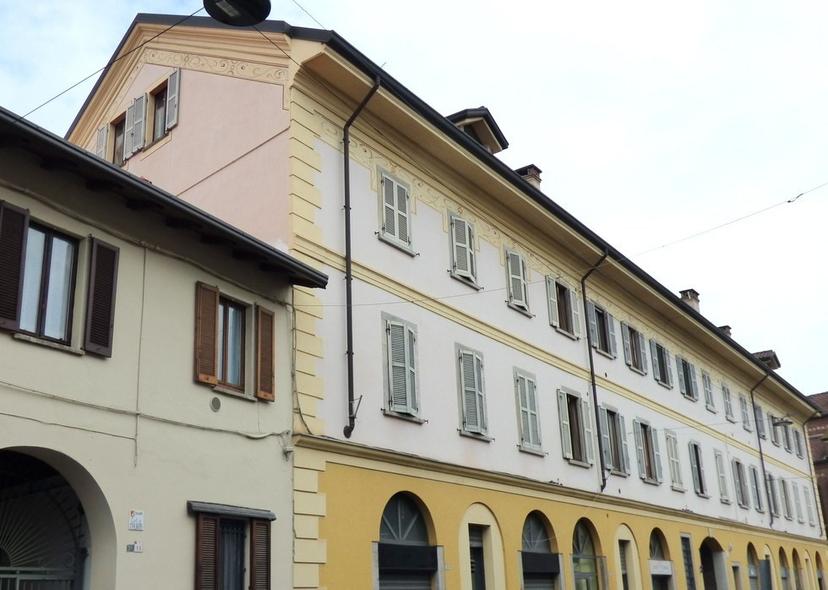 Trilocale, Desio — foto 2 di 5