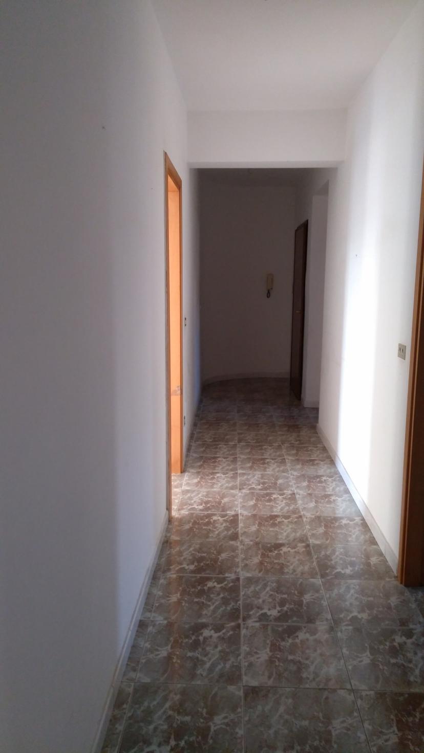 Bilocale in Via Trapezzoli Sud San Gregorio 40, Reggio di Calabria — foto 4 di 5