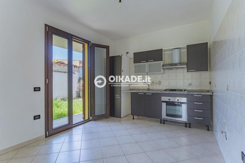 Villa in Via Coghinas 13, San Sperate — foto 5 di 5