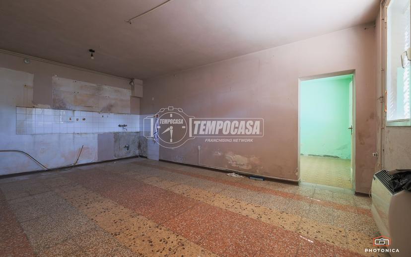 Bilocale in Via Alessandro Manzoni, Barbiano, Cotignola — foto 2 di 5