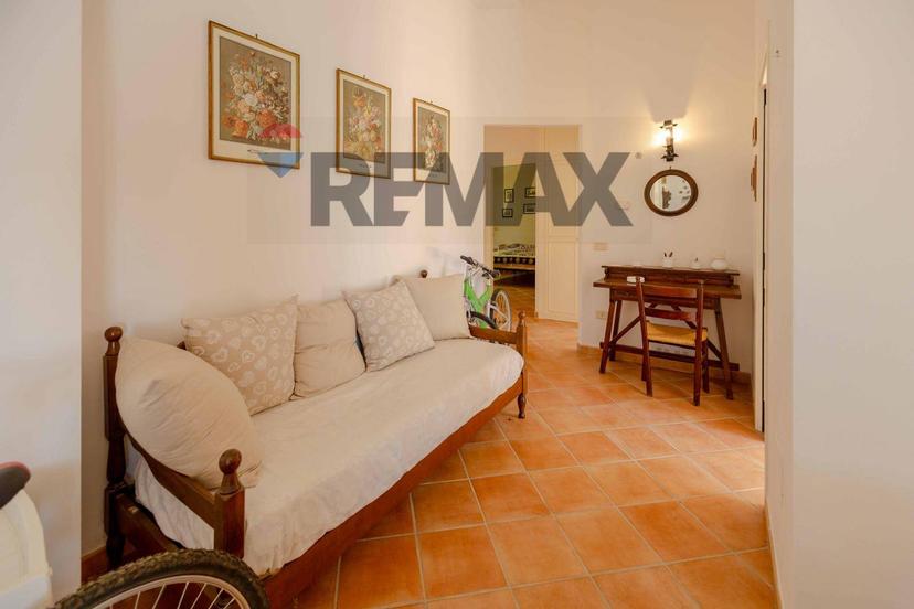 Villa in Via dei Biancospini 18, Castellaneta — foto 5 di 5
