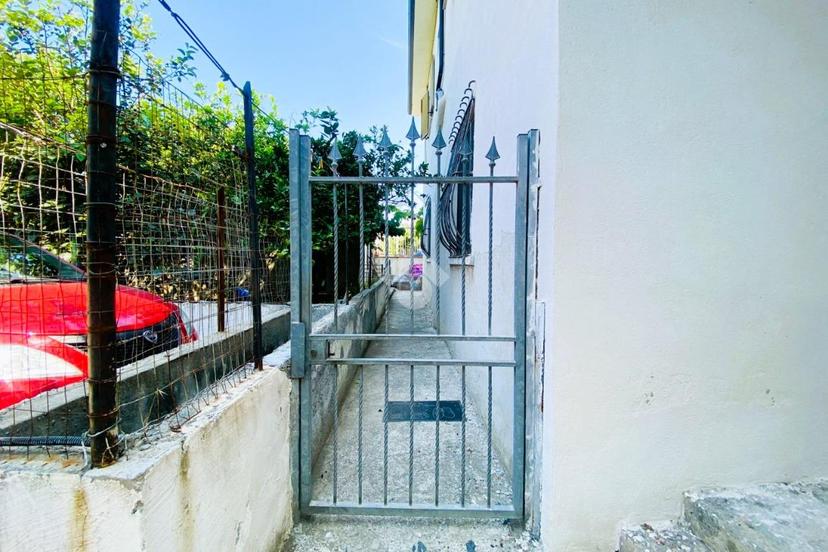 Trilocale in Contrada Acqua degli Orsi, Fuscaldo — foto 4 di 5