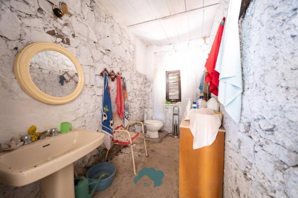 Villa in Via Roma, Poli — foto 2 di 5