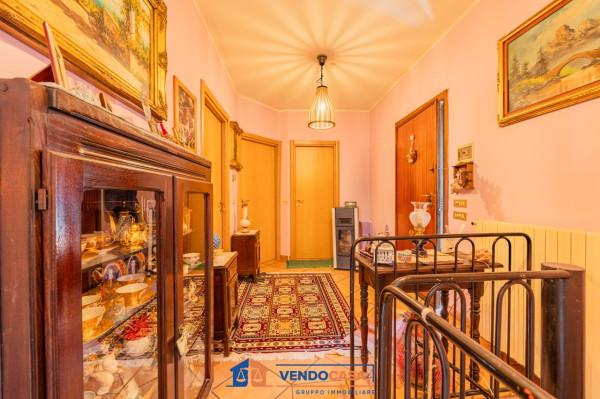 Villa in Via Provinciale 31, Serravalle Langhe — foto 2 di 5