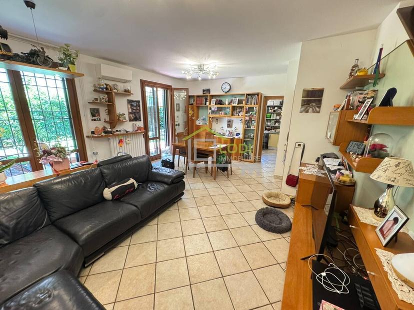 Villa, Zola Predosa — foto 4 di 5