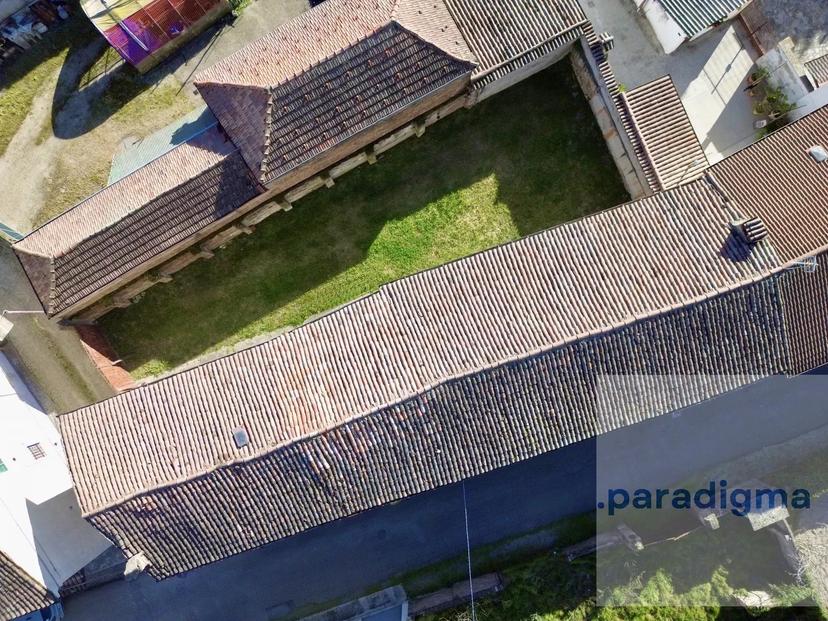 Appartamento in Via Vittorio Veneto, 19, Sale — foto 2 di 5