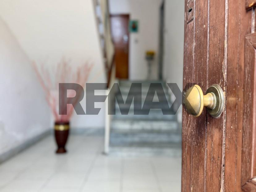 Trilocale in San Rocco 228, Marano di Napoli — foto 3 di 5