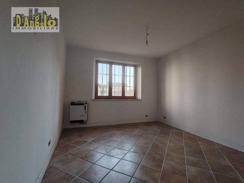 Appartamento in Piazza 20 Settembre, Offida — foto 4 di 5