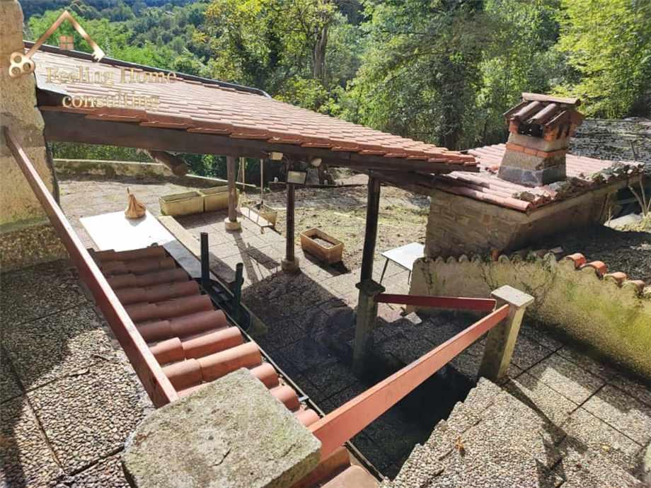 Terratetto, Sant'Omobono Terme