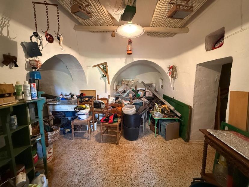 Trilocale in Contrada Ulmo, Ceglie Messapica — foto 2 di 5