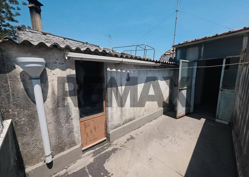 Casa indipendente, Aci Catena — foto 4 di 5