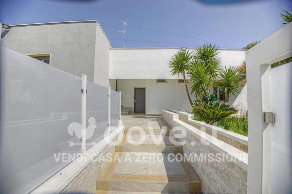 Villa in Il Poggetto 70, Noicattaro — foto 4 di 5