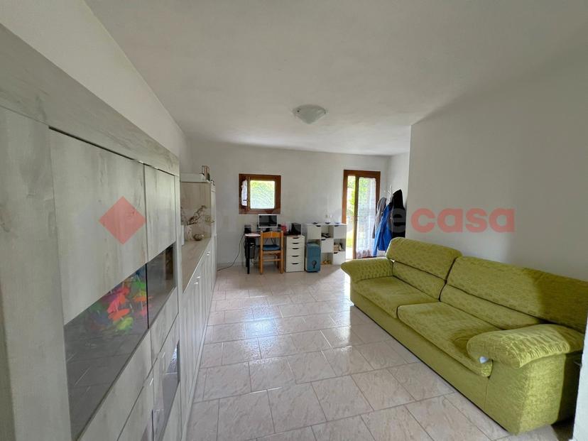 Casa indipendente, Pressana — foto 3 di 5