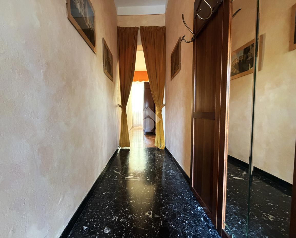 Casa indipendente in Via Carso 016, Cremona