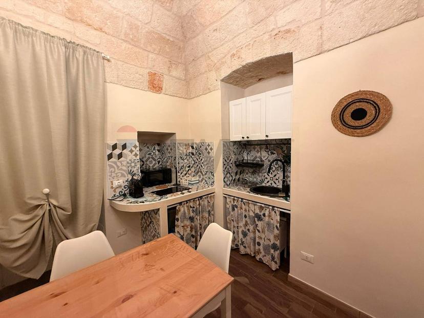 Casa indipendente, Monopoli — foto 4 di 5