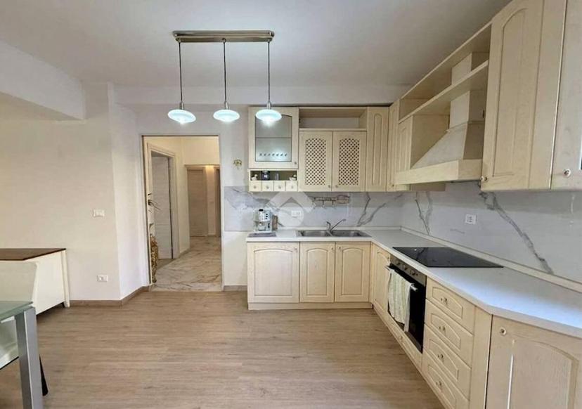 Casa indipendente in Piazza Fanfulla, Traversetolo — foto 5 di 5