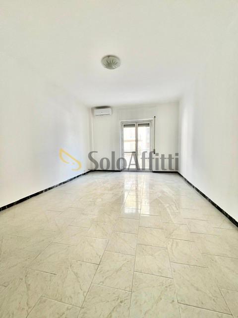 Quadrilocale in Via Davide Lopez 1, Bari