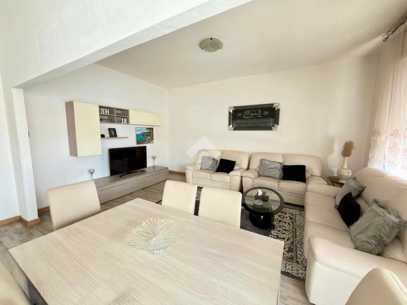 Quadrilocale, Casaloldo — foto 3 di 5