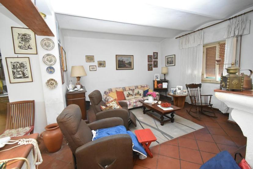 Terratetto, Vecchiano — foto 2 di 5