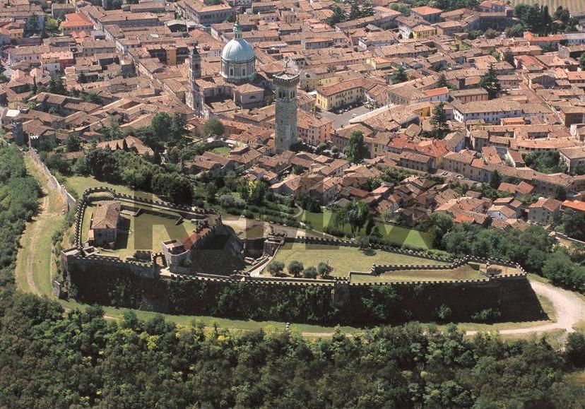 Appartamento, Lonato del Garda — foto 4 di 5