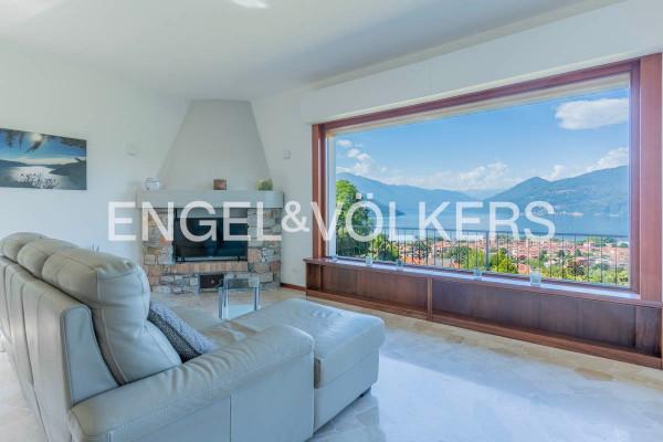 Villa in Via ai Ronchi 49, Germignaga — foto 3 di 5