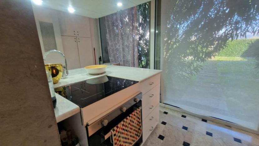 Villa a schiera, Ameglia — foto 3 di 5