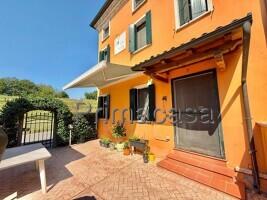 Casa indipendente in Corso della Vittoria 2, Legnago — foto 4 di 5