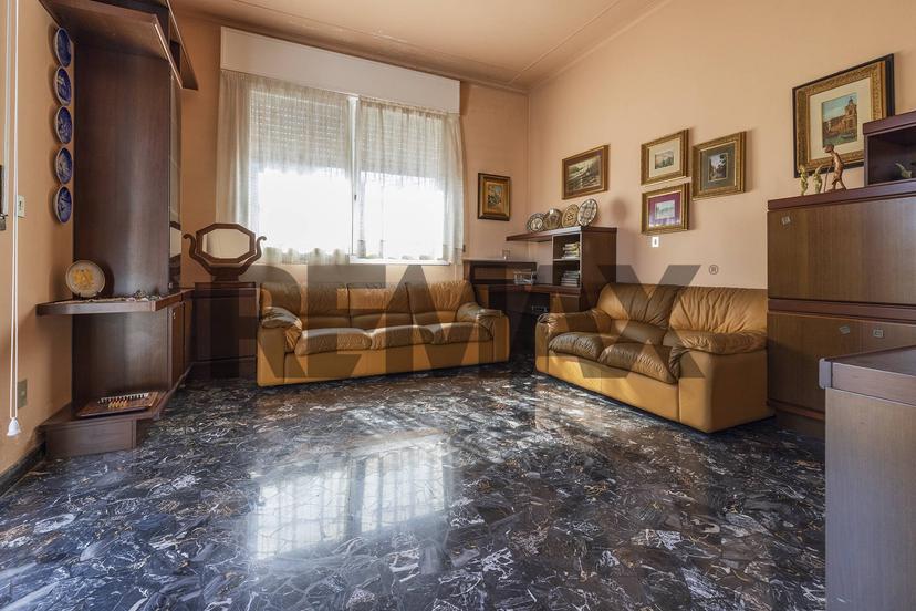 Casa indipendente in Via Fiume 8, Lonate Pozzolo — foto 5 di 5