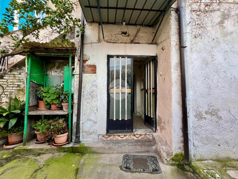 Casa indipendente in Via Popilia 196, Cosenza — foto 5 di 5