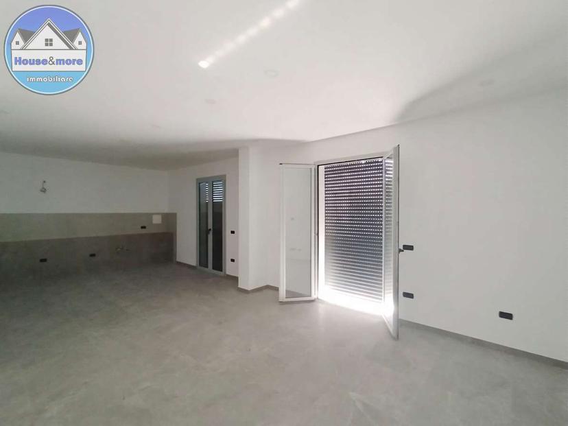 Appartamento, Taurianova — foto 3 di 5