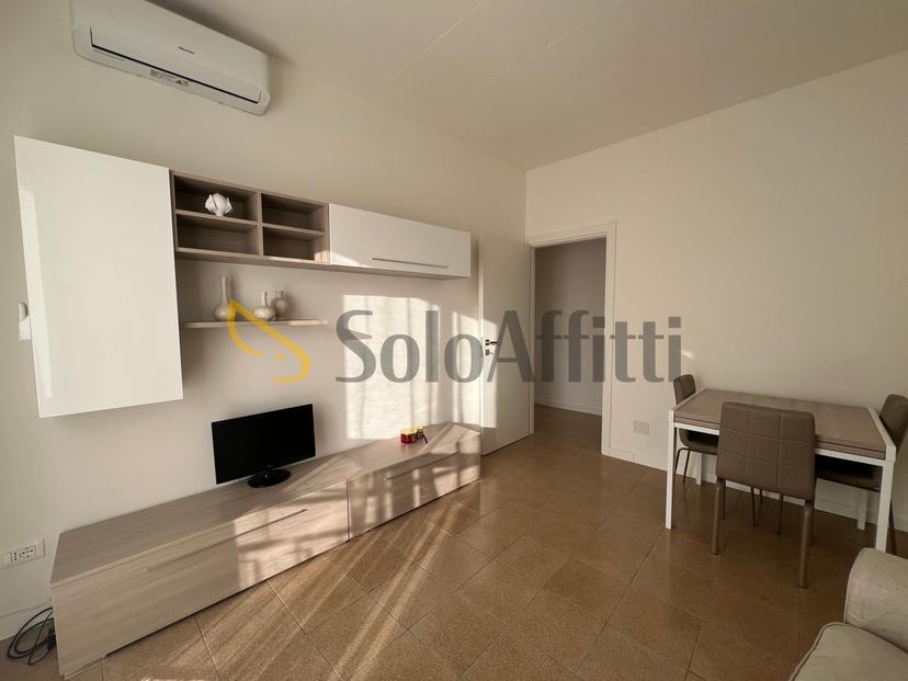 Bilocale in Via IV Novembre 30, Vimodrone — foto 4 di 5