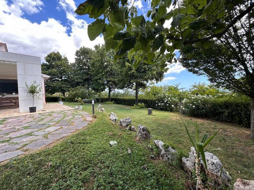 Villa in Via Luigi Fabbri 1, Recanati — foto 4 di 5