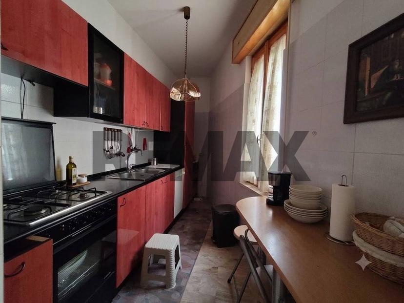 Appartamento, Laterza — foto 2 di 5