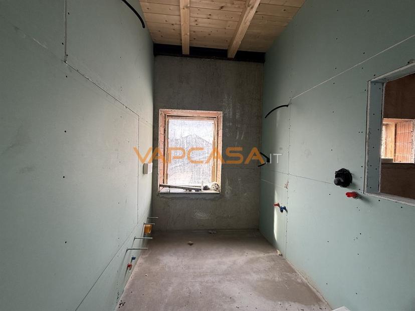 Trilocale in Via Arici 2, Telgate — foto 3 di 5