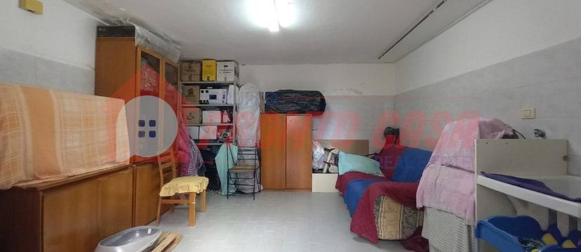 Quadrilocale in Via Europa 4, Ischitella — foto 2 di 5