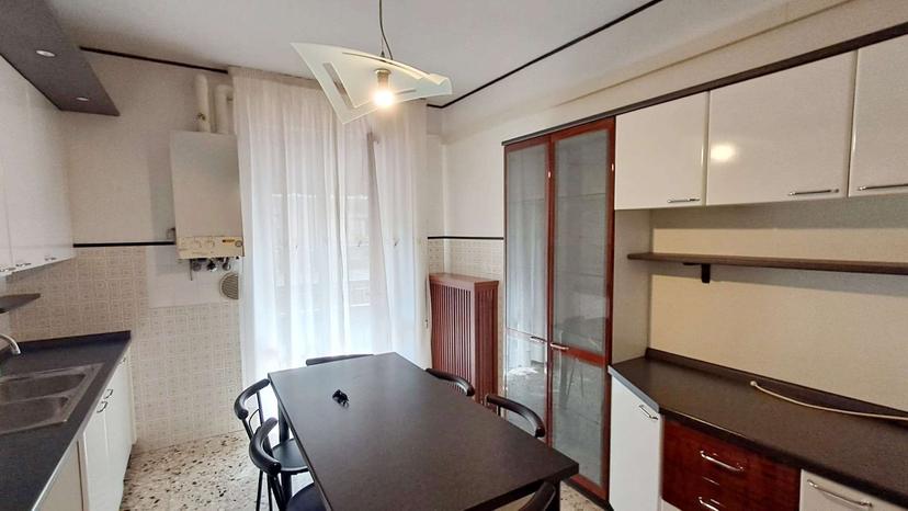 Trilocale, San Martino Buon Albergo — foto 5 di 5