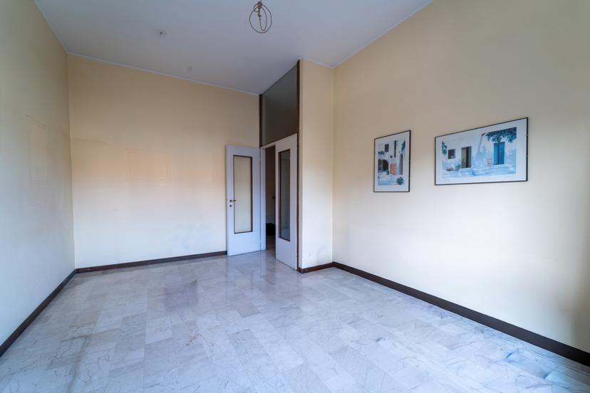 Quadrilocale in Via Lecco 49, Monza — foto 4 di 5