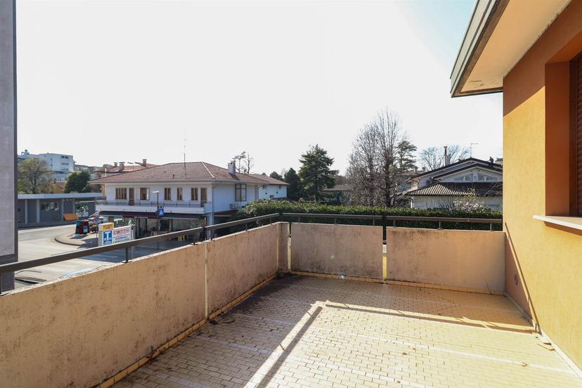 Quadrilocale in Via Sardegna, Portogruaro — foto 5 di 5