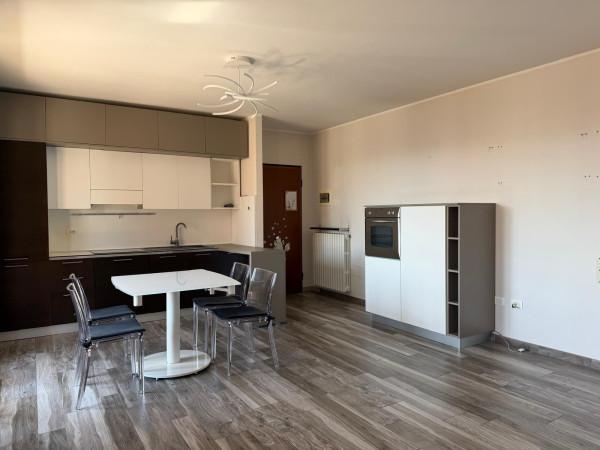 Appartamento in Viale Fiera Millenaria 64b, Gonzaga — foto 2 di 5