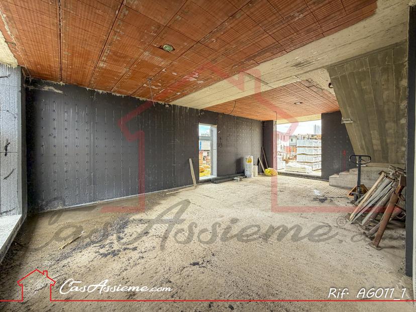 Villa, Rossano Veneto — foto 2 di 5