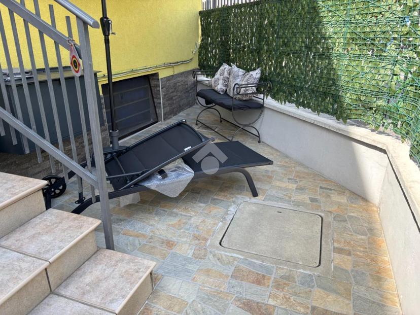 Bilocale in Via Verona 13, Limbiate — foto 2 di 5