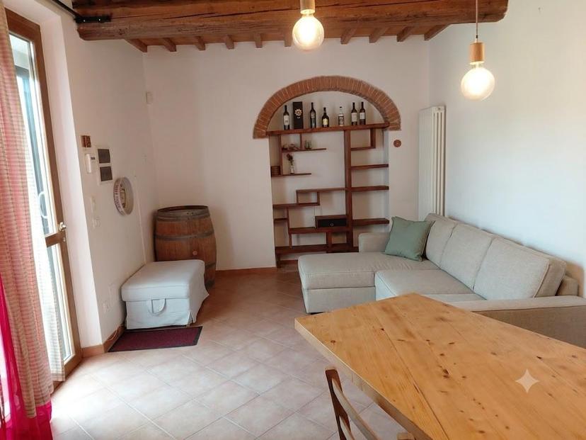 Terratetto, Cascina — foto 2 di 5