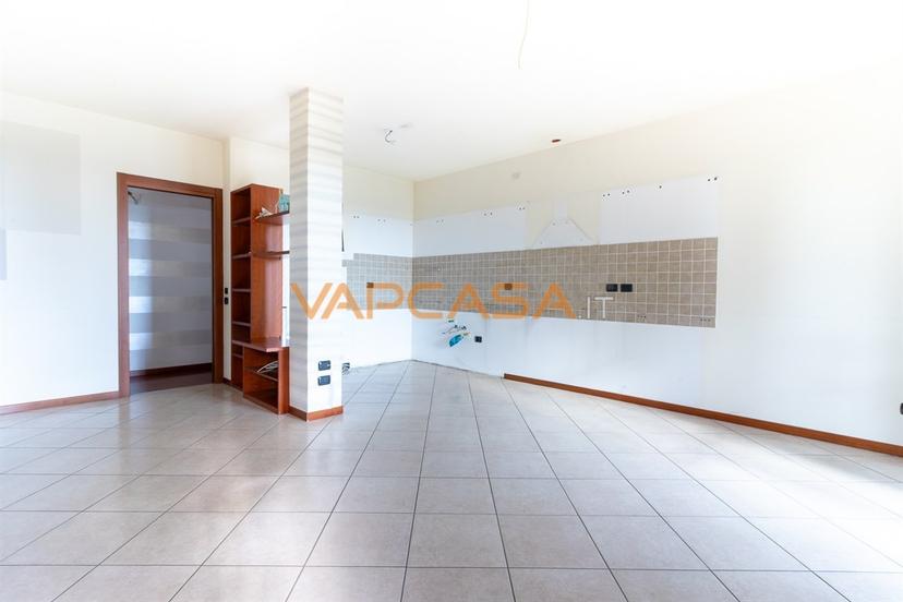 Casa indipendente in Via Marieni 13, Palosco — foto 4 di 5