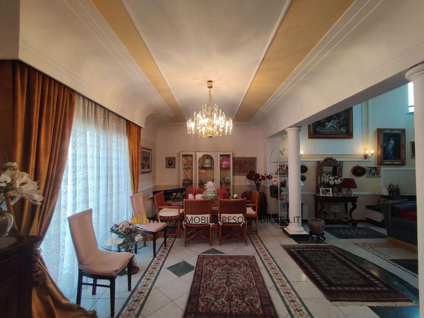 Casa indipendente, Mazara del Vallo — foto 5 di 5