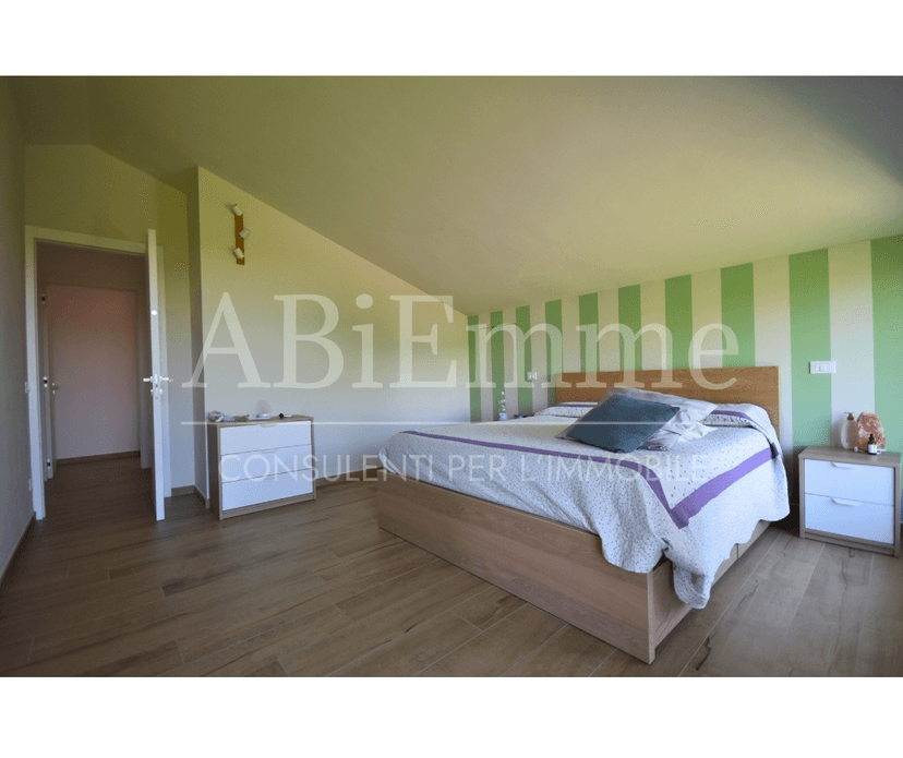 Villa in Via San Defendente 12, Govone — foto 2 di 5