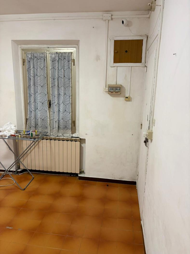 Quadrilocale in Villanova Marchesana Via XXV Aprile, Villanova Marchesana — foto 3 di 5