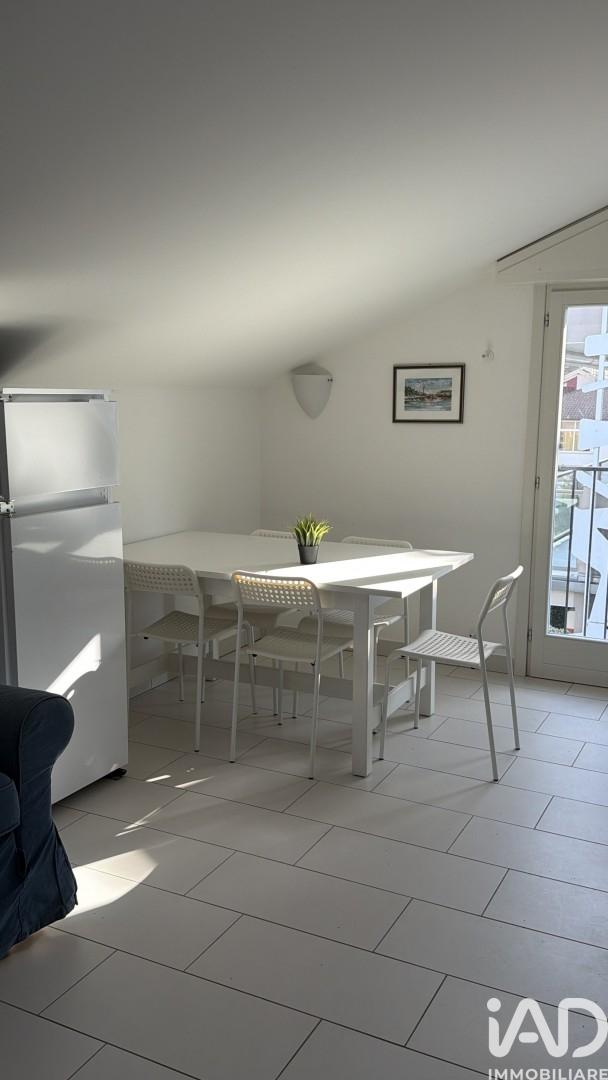 Attico in Viale Italia 38, Cervia — foto 2 di 5