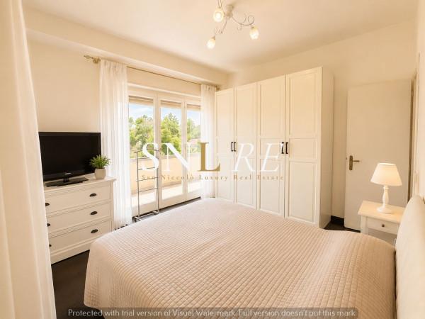 Appartamento in Via Giuseppe Mazzini, Forte dei Marmi