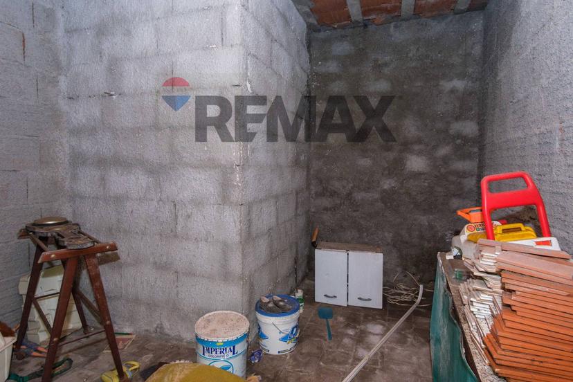 Casa indipendente in Via Principe di Piemonte 52, Fiumefreddo di Sicilia — foto 5 di 5